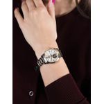 Ceas Dama, FESTINA, Automatic F20489/1 fotografia produsului View 4 S