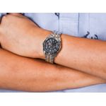 Ceas Copii, Festina, Junior F16908/3 fotografia produsului View 2 S