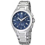 Ceas Barbati, Festina, Timeless Chronograph F16678/2 fotografia produsului