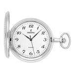 Ceas Festina, Pocket F2024/1 fotografia produsului