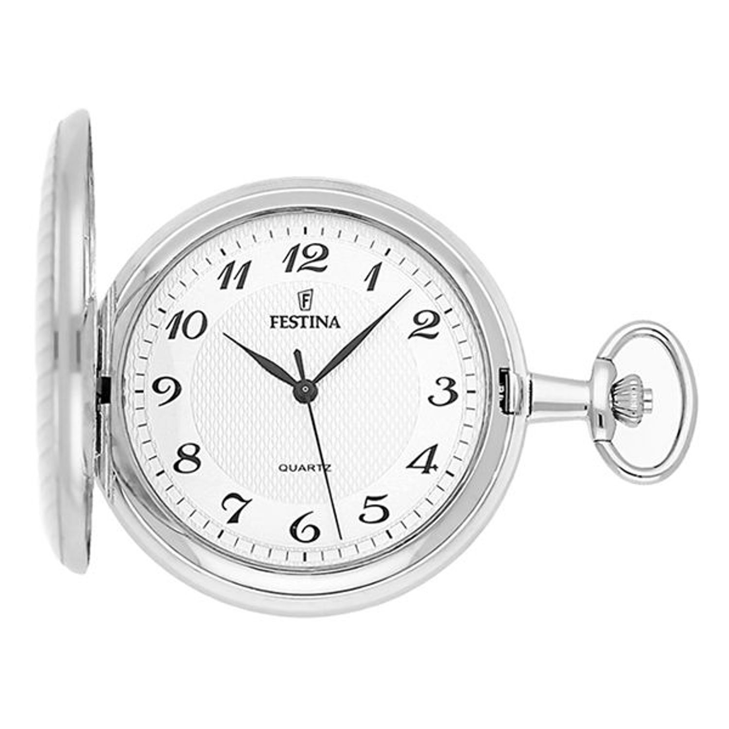 Ceas Festina, Pocket F2024/1 fotografia produsului