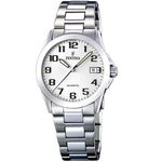 Ceas Dama, Festina, Classic F16377/7 fotografia produsului