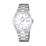 Ceas Barbati, Festina, Classic F20552/2 fotografia produsului