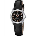 Ceas Dama, FESTINA, Classic F20447/3 fotografia produsului