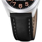 Ceas Dama, FESTINA, Classic F20447/3 fotografia produsului View 3 S