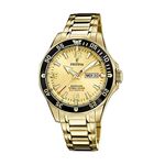 Ceas Barbati, Festina, Automatic F20479/1 fotografia produsului