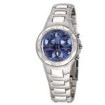 Ceas Dama, Festina, Classic F6643/3 fotografia produsului
