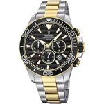 Ceas Barbati, Festina, Prestige F20363/3 fotografia produsului