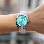 Ceas Dama, Festina, Boyfriend F20622/D fotografia produsului View 2 S