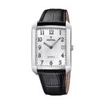 Ceas Barbati, Festina, Classic F20464/1 fotografia produsului