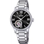 Ceas Dama, FESTINA, Automatic F20485/2 fotografia produsului