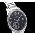 Ceas Dama, FESTINA, Automatic F20485/2 fotografia produsului View 2 S
