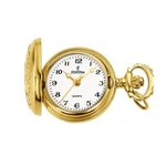 Ceas Dama, Festina, Pocket F2033/1 fotografia produsului