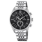 Ceas Barbati, Festina, Timeless Chronograph F20285/4 fotografia produsului