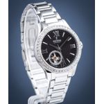 Ceas Dama, FESTINA, Automatic F20485/2 fotografia produsului View 6 S