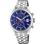 Ceas Barbati, Festina, Chronograph F20374/2 fotografia produsului