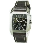 Ceas Barbati, Festina, Chrono F161294 fotografia produsului
