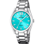 Ceas Dama, Festina, Boyfriend F20622/D fotografia produsului