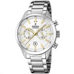 Ceas FESTINA F16826_D F16826_D fotografia produsului
