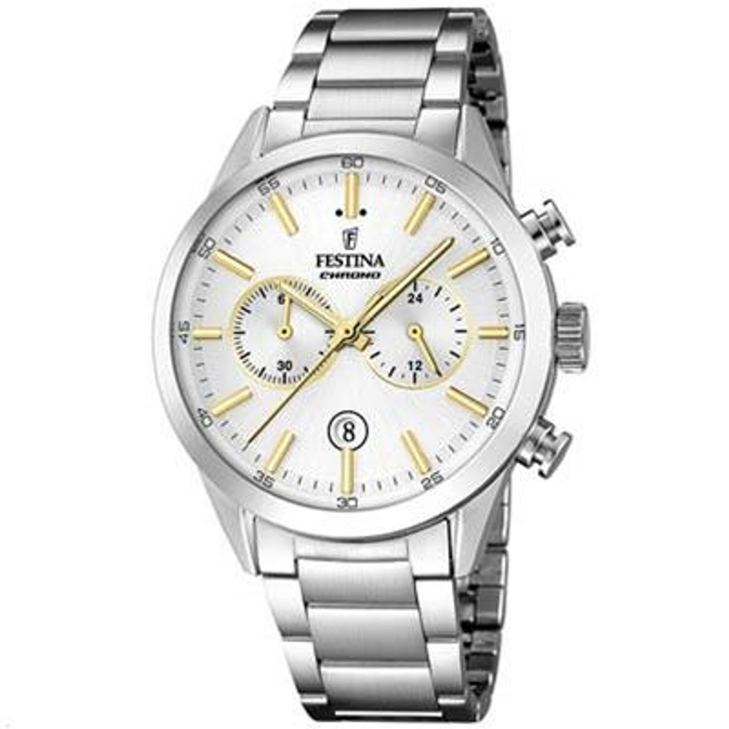 Ceas FESTINA F16826_D F16826_D fotografia produsului