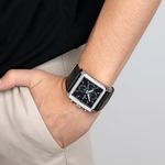 Ceas Barbati, FESTINA F20424/8 fotografia produsului View 3 S