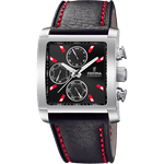Ceas Barbati, FESTINA F20424/8 fotografia produsului