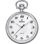 Ceas Barbati, Festina, Pocket F2020/1 fotografia produsului