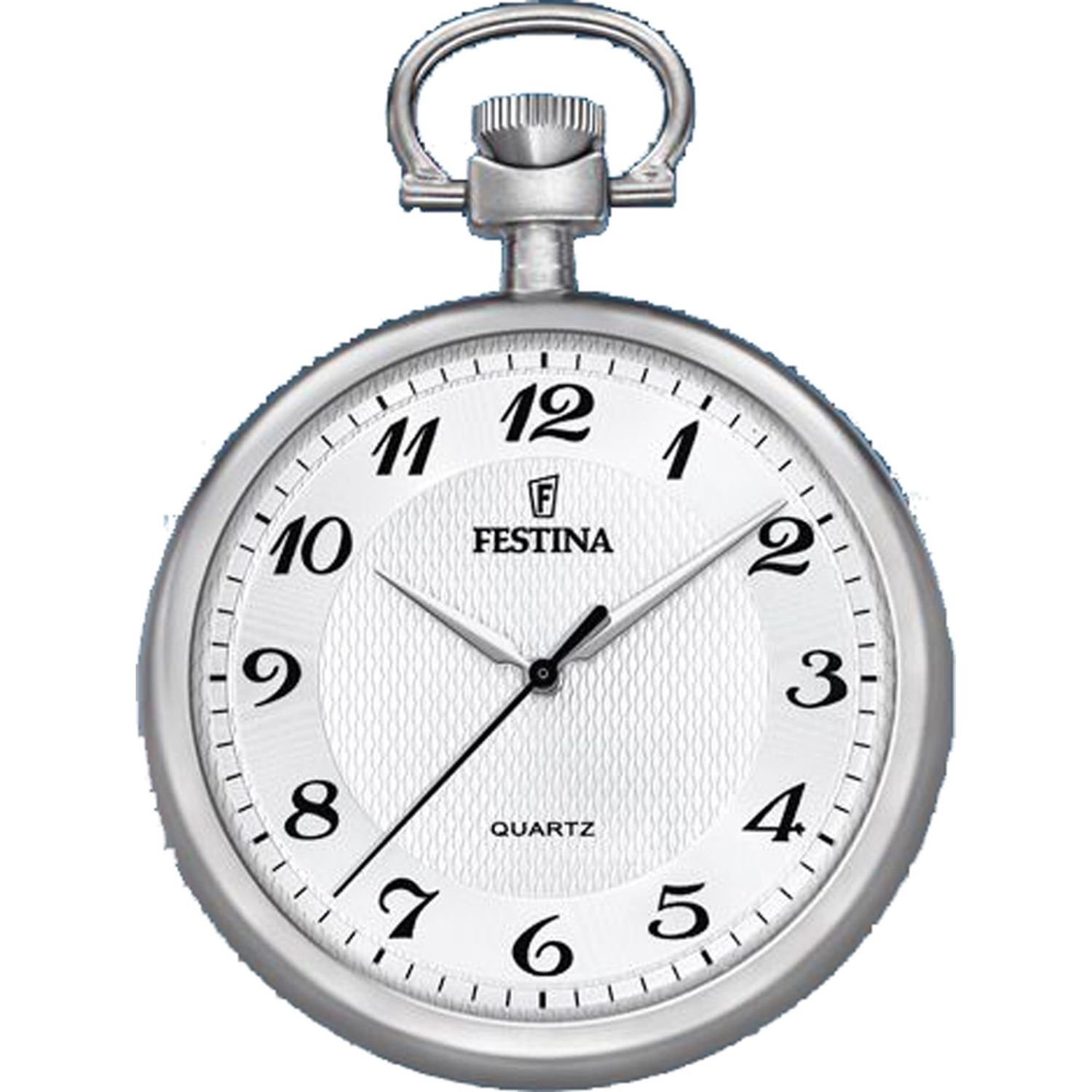 Ceas Barbati, Festina, Pocket F2020/1 fotografia produsului