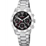 Ceas Copii, Festina, Collection F20345/3 fotografia produsului