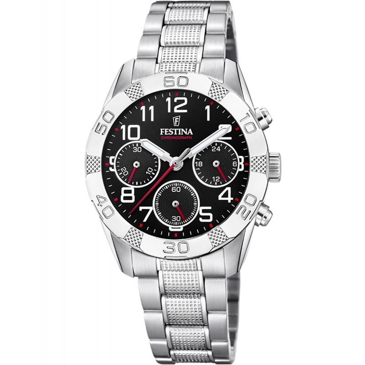 Ceas Copii, Festina, Collection F20345/3 fotografia produsului