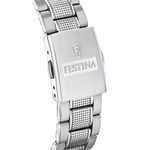 Ceas Copii, Festina, Collection F20345/3 fotografia produsului View 3 S
