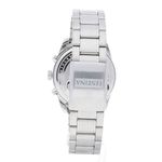 Ceas Copii, Festina, Collection F20345/3 fotografia produsului View 2 S