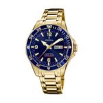 Ceas Barbati, Festina, Automatic F20479/2 fotografia produsului