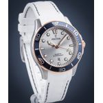 Ceas Dama, FESTINA, Boyfriend Alb F20502/1 fotografia produsului View 2 S