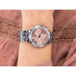 Ceas Dama, FESTINA, Boyfriend  F20392/3 fotografia produsului View 4 S