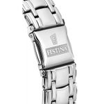Ceas Dama, FESTINA, Boyfriend  F20392/3 fotografia produsului View 2 S