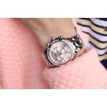 Ceas Dama, FESTINA, Boyfriend  F20392/3 fotografia produsului View 3 S
