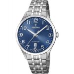 Ceas Barbati, Festina, Titanium F20466/2 fotografia produsului