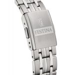 Ceas Barbati, Festina, Titanium F20466/2 fotografia produsului View 2 S