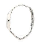 Ceas Barbati, Festina, Titanium F20466/2 fotografia produsului View 3 S