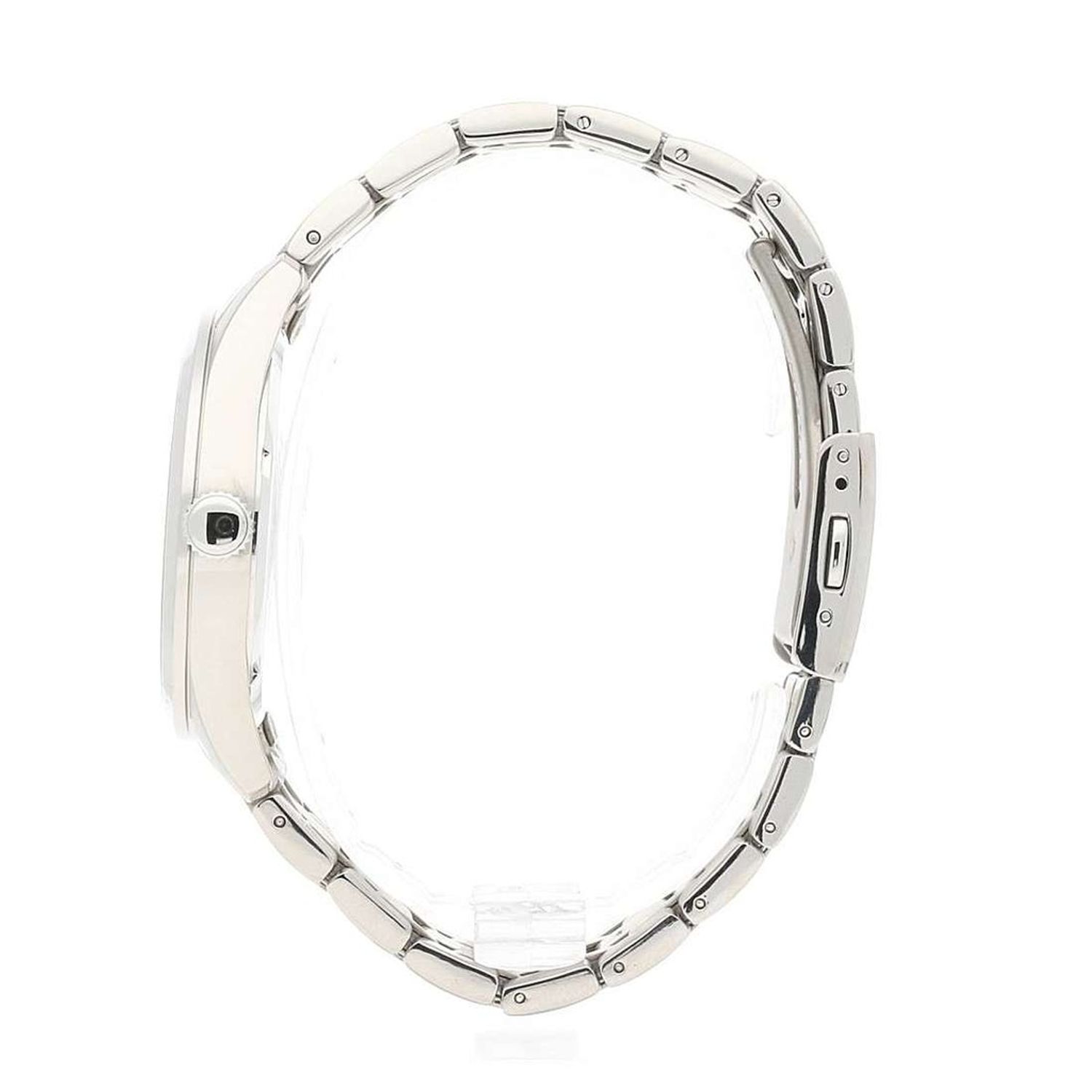 Ceas Barbati, Festina, Titanium F20466/2 fotografia produsului View 3 L