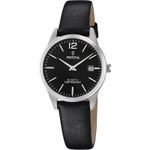 Ceas Dama, FESTINA, Classics F20510/8 fotografia produsului