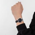 Ceas Dama, FESTINA, Classics F20510/8 fotografia produsului View 2 S