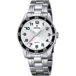 Ceas Copii, Festina, Junior F16905/1 fotografia produsului