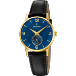 Ceas Dama, FESTINA, Retro F20571/3 fotografia produsului