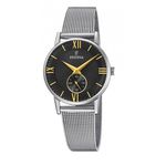 Ceas Dama, FESTINA, Retro F20572/4 fotografia produsului