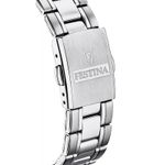 Ceas Copii, Festina, Junior F16905/1 fotografia produsului View 3 S