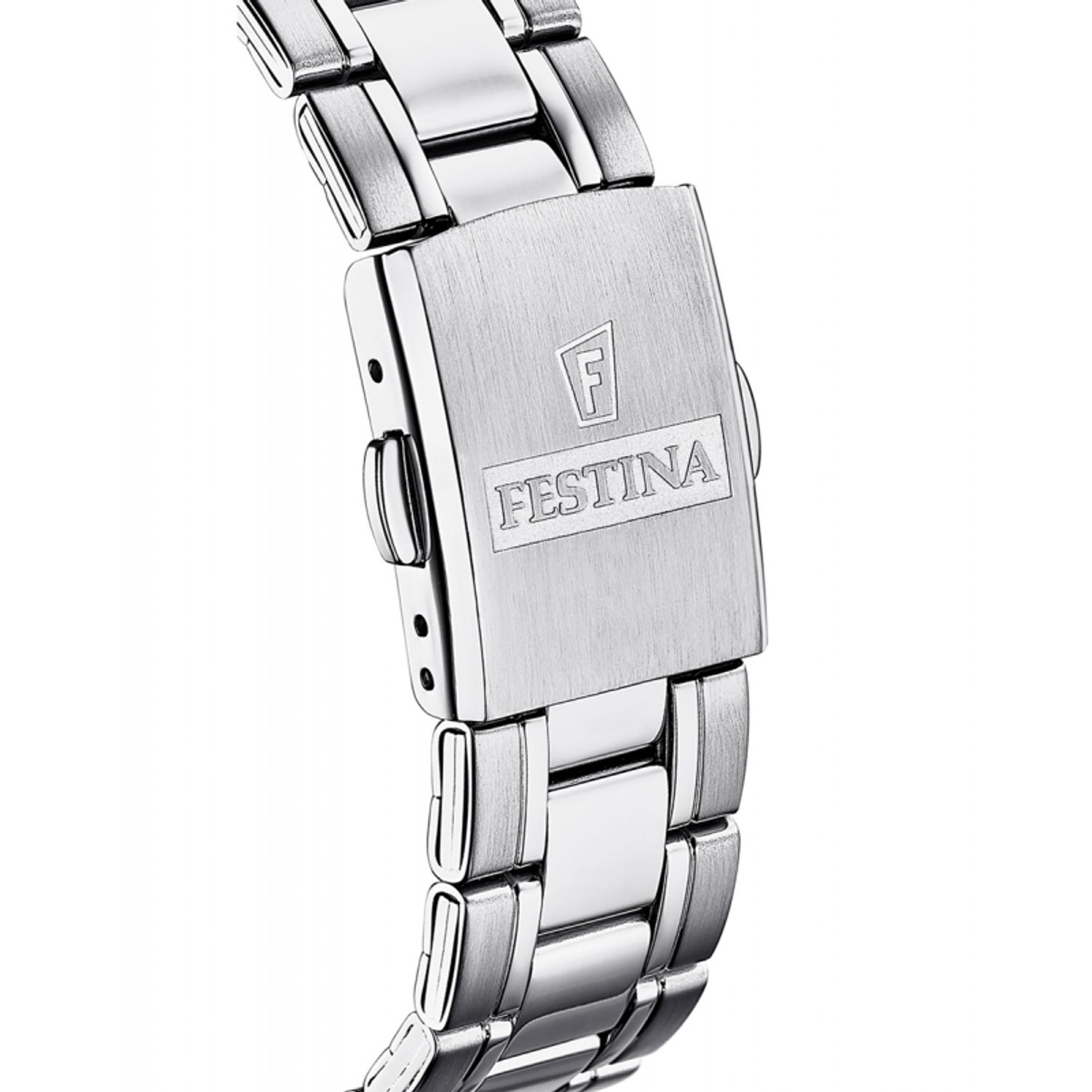 Ceas Copii, Festina, Junior F16905/1 fotografia produsului View 3 L