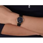 Ceas Dama, FESTINA, Retro F20571/3 fotografia produsului View 2 S