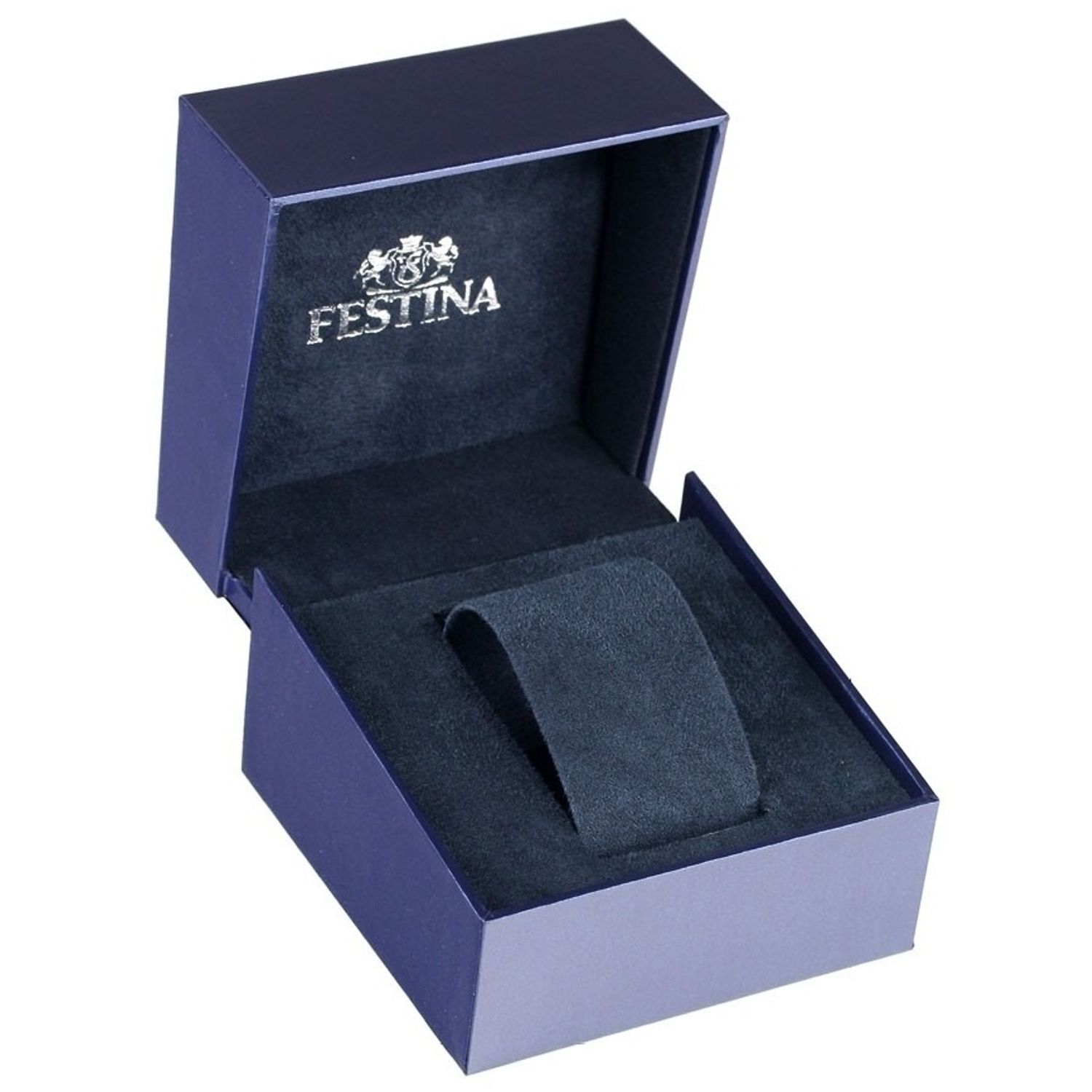 Ceas Dama, FESTINA, Retro F20571/3 fotografia produsului View 3 L